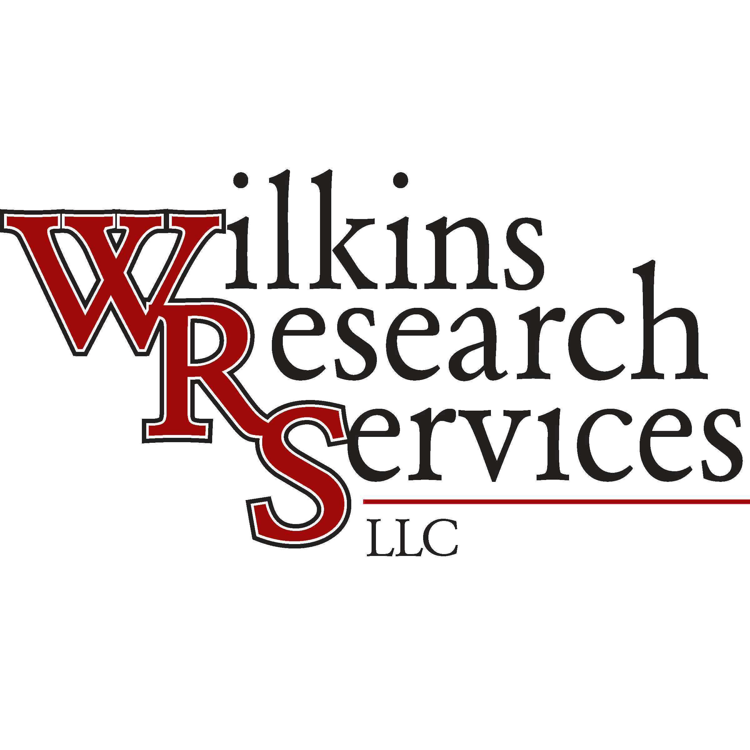 Wilkins Research Services LLC