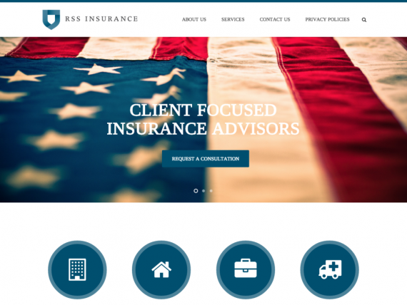 RSS INSURANCE 1030x832 Wilkins Research Services LLC